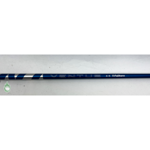 Fujikura Ventus Blue Velocore+ 6-S Stiff Graphite Driver Shaft 43.5"