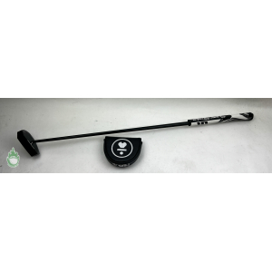完売品NOPOINT ANTI DIRTY GOLFER CLUB サイズL m69804958249_1.jpg?1731245288