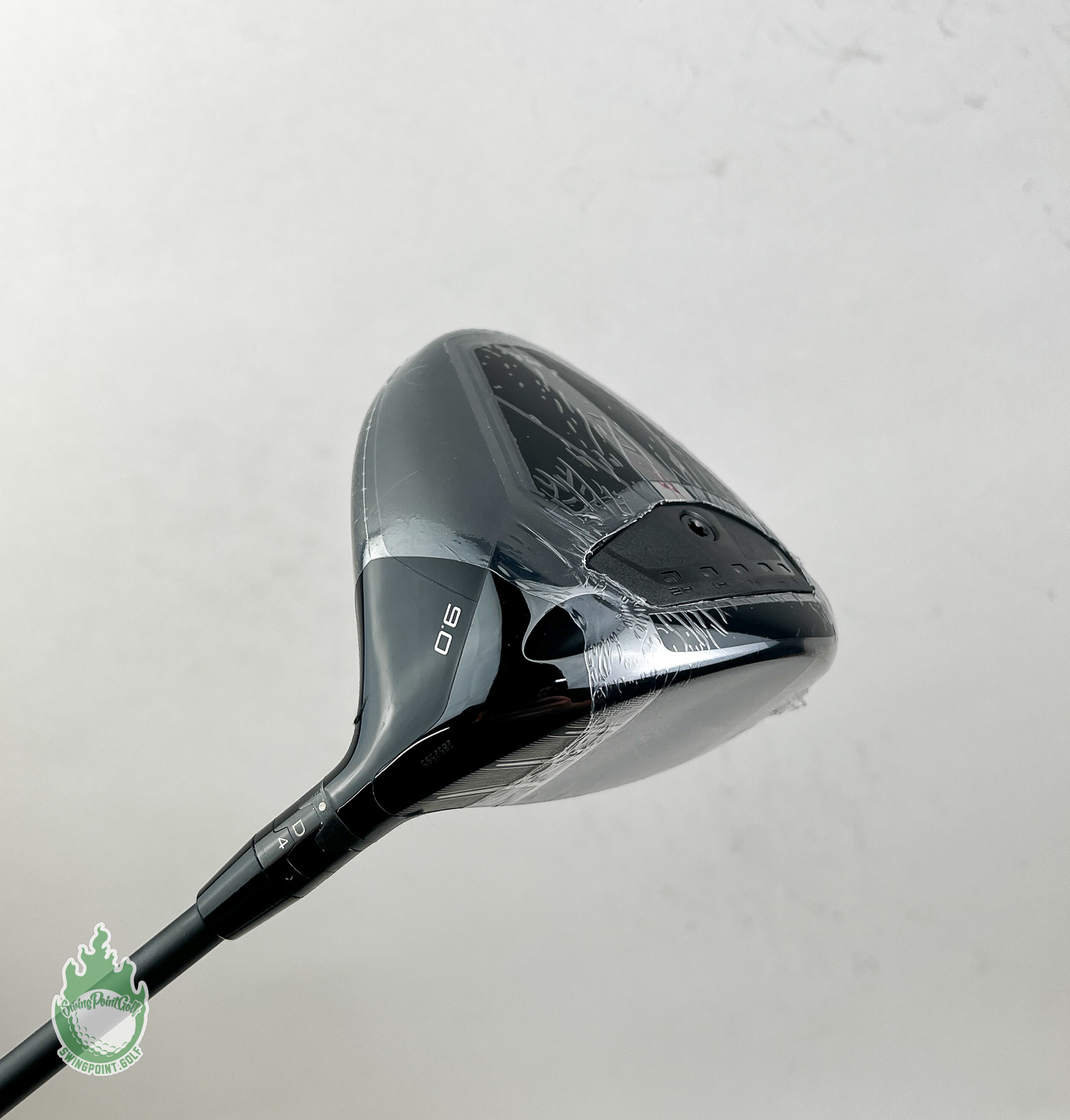 タイトリスト（TITLEIST）（メンズ）GT3 ドライバー(1W、ロフト9