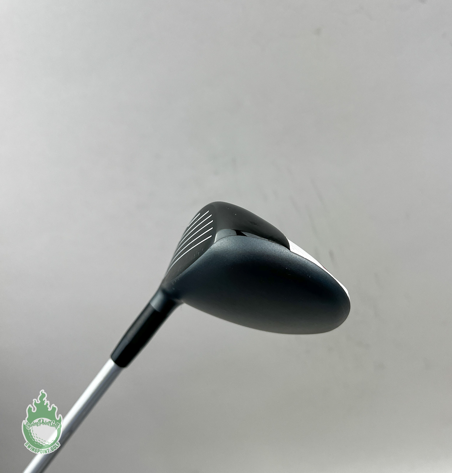 Right Handed Callaway X Hot Fairway 3 Wood PXv Stiff Flex Graphite  display picture 1