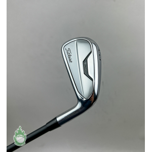 Right Handed Titleist T200 Forged 3 Driving Iron Tensei 95g X-Stiff Graphite