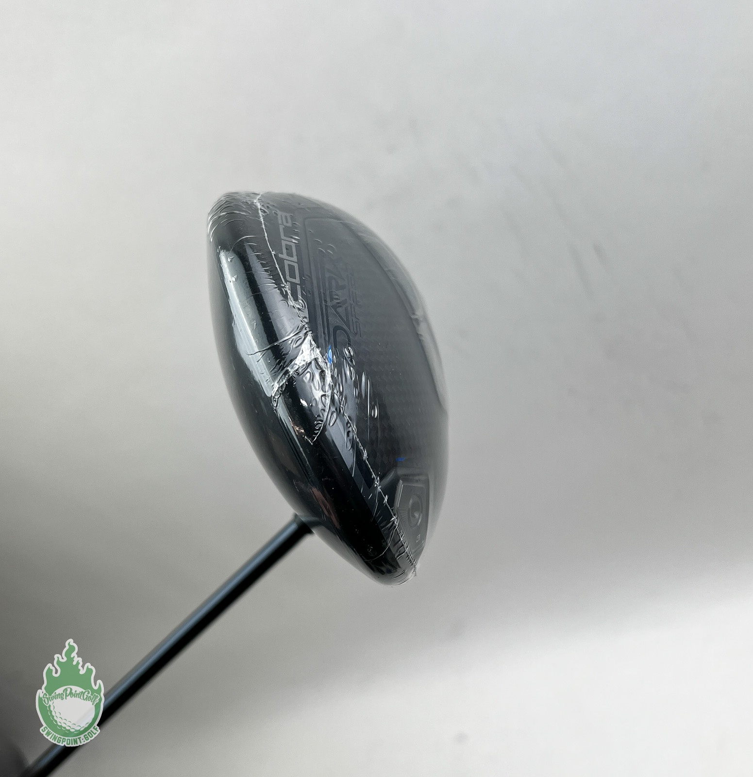 Designer Series Black Driver[ レフティー] Amazon.com : TaylorMade Golf QI10 Designer BLACK10.5 RH
