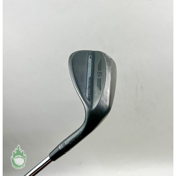 タイトリスト 10ダース Dexter 2.125 in. ID Grease Seal #010-010-00