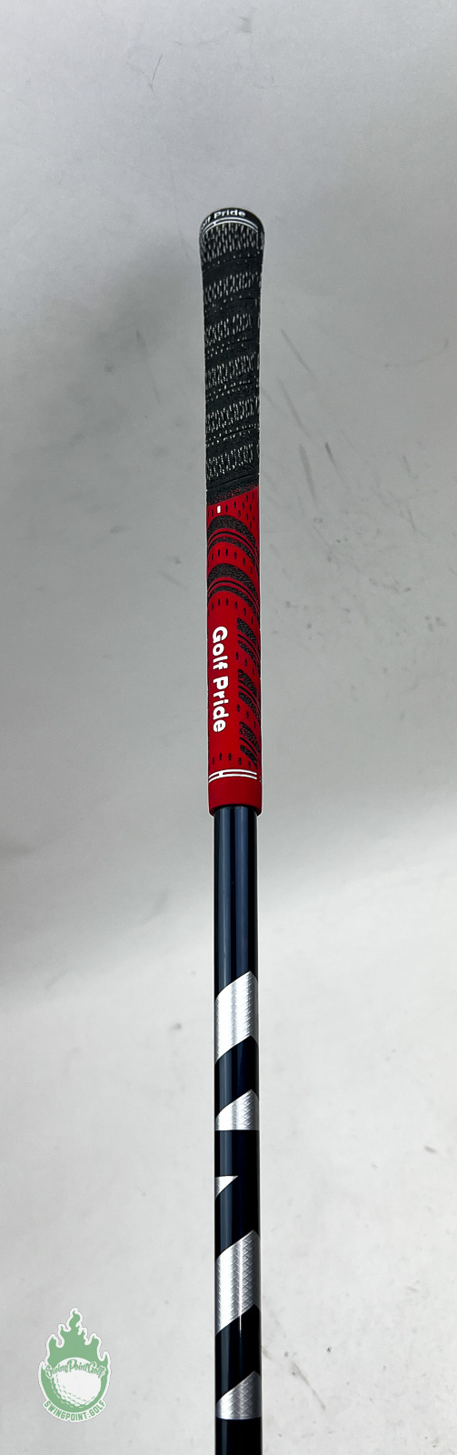 LH Srixon ZXi Fairway 5 Wood 18* Ventus 5-R Regular Flex