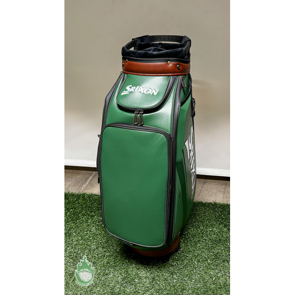額縁d★マークキング Golf series Seaside Green Callaway Desert Green SM Mallet Headcover | eBay