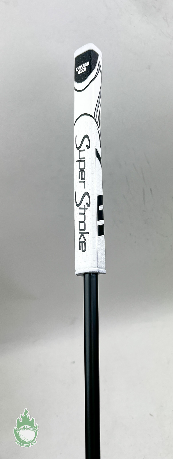 NO GOLF PADDED PISTE L/S Lサイズ 新品未使用品 Suit - Surf Traction Pad | Quiksilver