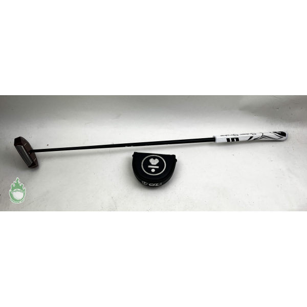 ゴルフバレル the GOLF BARREL the GOLF BARREL -ゴルフバレル- | BAiSE GOLF STORE