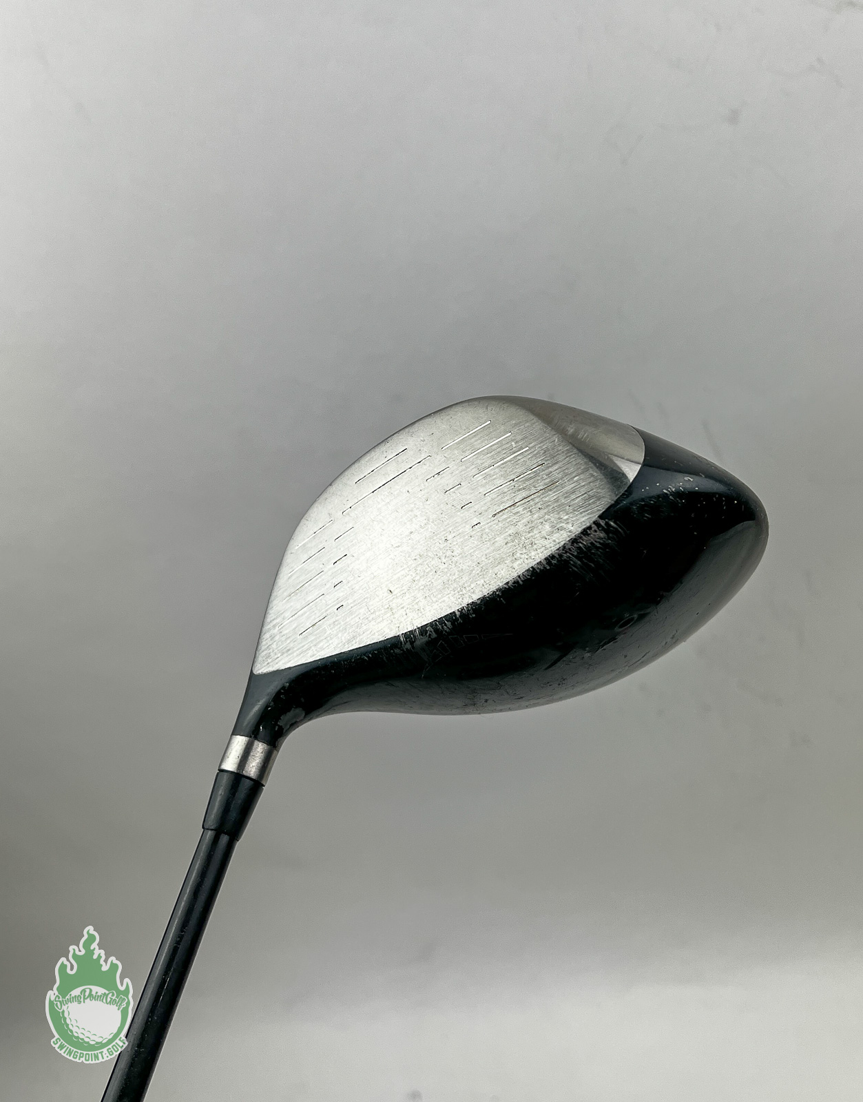 Right Handed Ping Rapture V2 460cc Driver 9* TFC 939 D Stiff Graphite ...