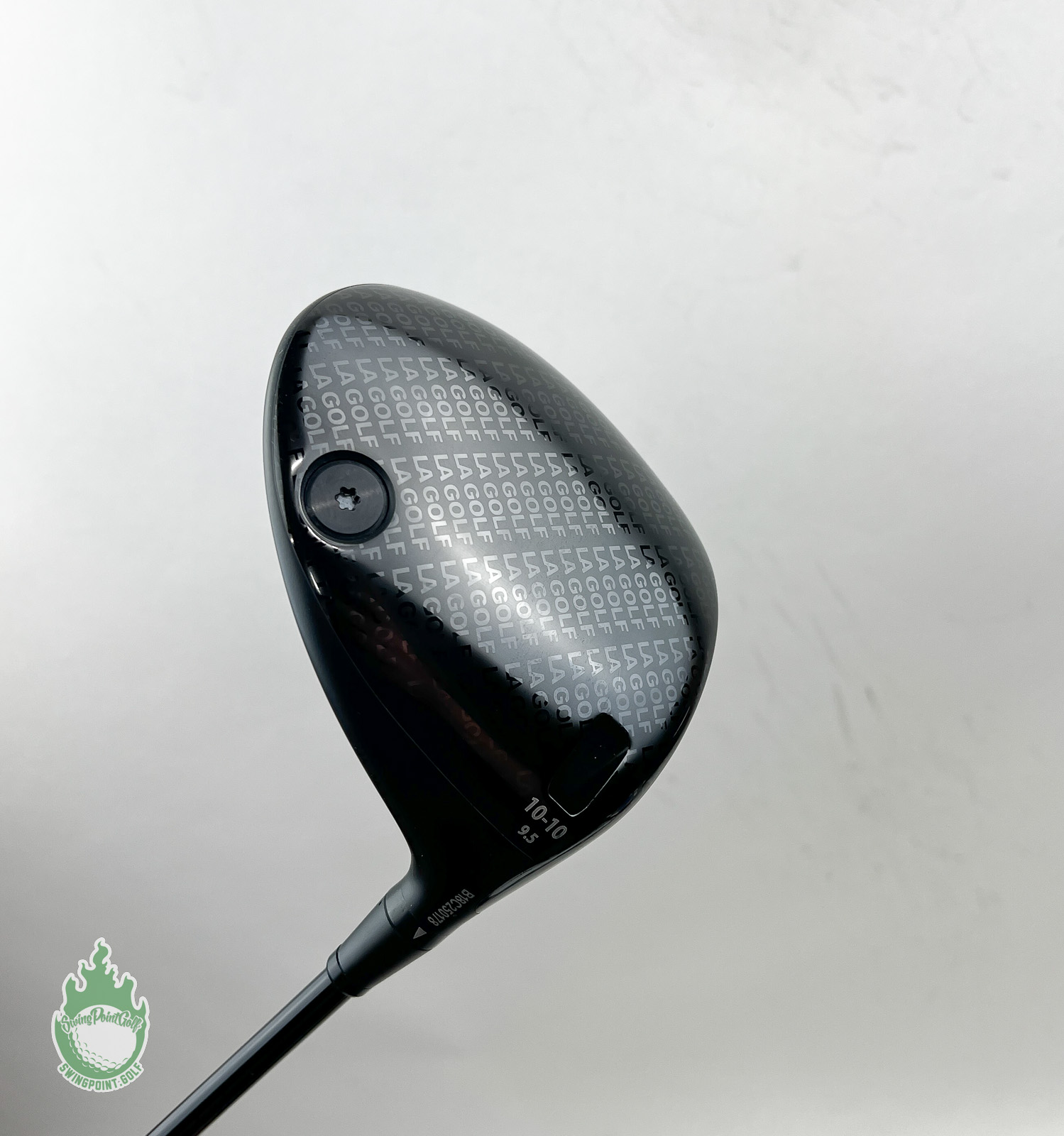 Srixon ZX7 Irons - ゴルフ(GOLF) - ゴルフ用品通販の