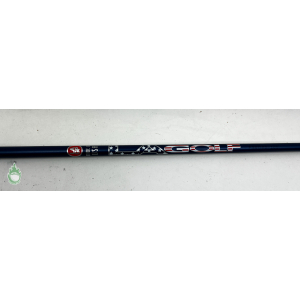 NEW Uncut LAGP LA Golf “USA EDITION” Graphite Putter Shaft 36”