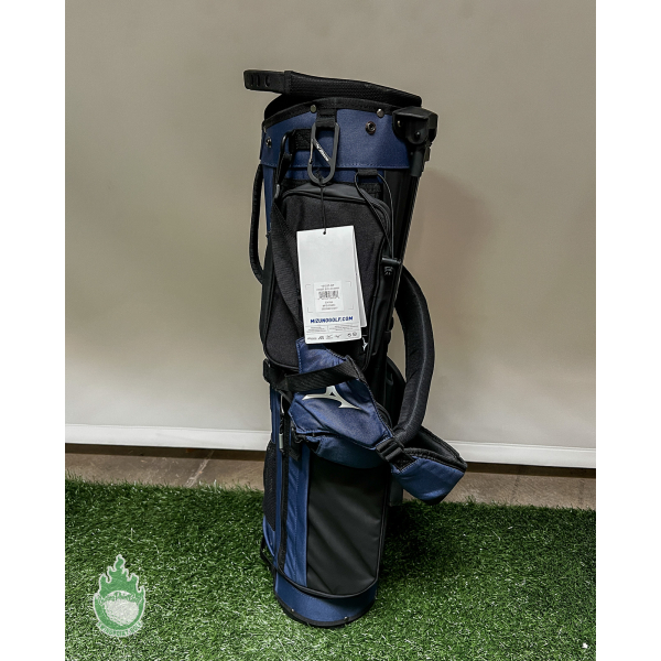＊新品タグ付＊SISANDI TRIANGLE midnight black 2 TRIANGLE midnight black – SISANDI