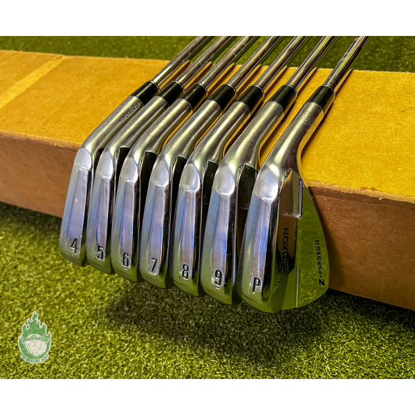 トランプ friars club set FCS II Mark Richards '78 Twin Fin Set - FCS US
