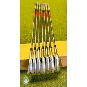 sksurfさま　専用 ZX MKII UTILITY IRONS | Golf Clubs | Dunlop Sports US