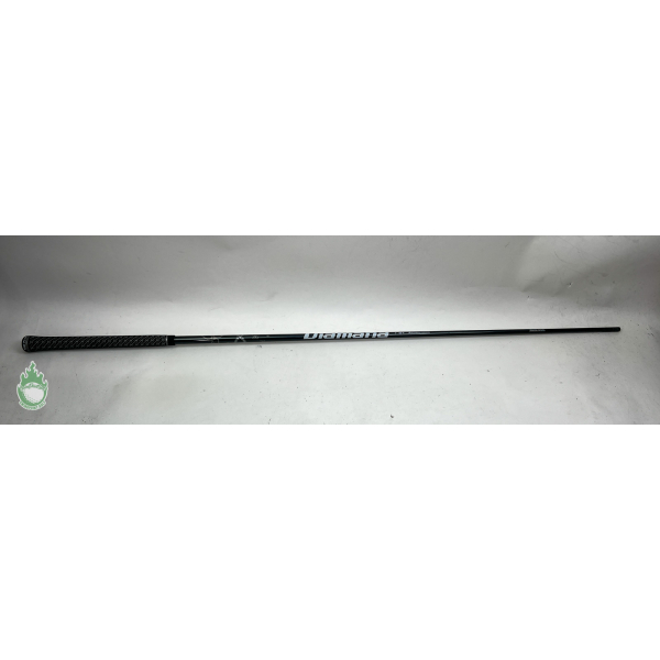 Affordable MITSUBISHI CHEMICAL Diamana M+Plus 50 Ltd Graphite Fairway