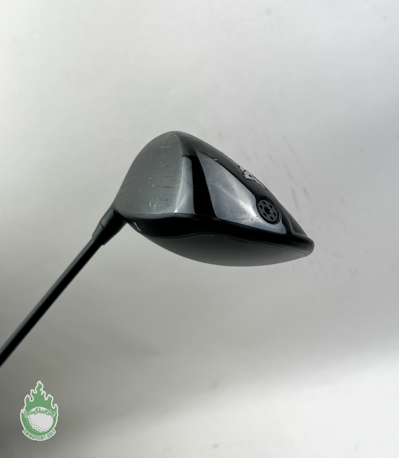 Used PXG 0311 Gen 5 Driver 10.5* Diamana Limited S60 Stiff