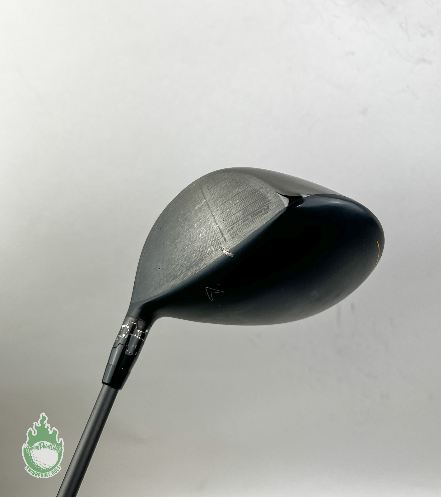 【美品】Callaway Rogue ST LS ♦︎♦︎♦︎ドライバー　10.5度 Amazon.com : Callaway Golf 2022 Rogue ST Triple Diamond LS