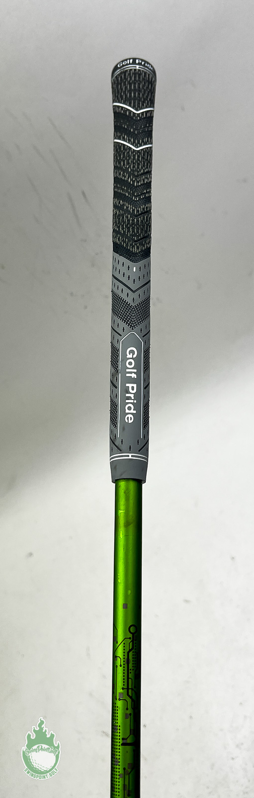 【美品】Callaway Rogue ST LS ♦︎♦︎♦︎ドライバー　10.5度 Amazon.com : Callaway Golf 2022 Rogue ST Triple Diamond LS