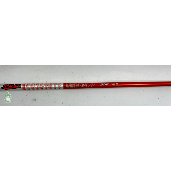 IMG_6123