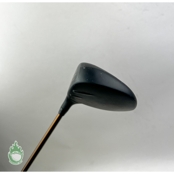 RH Ping G400 Stretch Fairway 3 Wood 13* Alta CB Regular Flex
