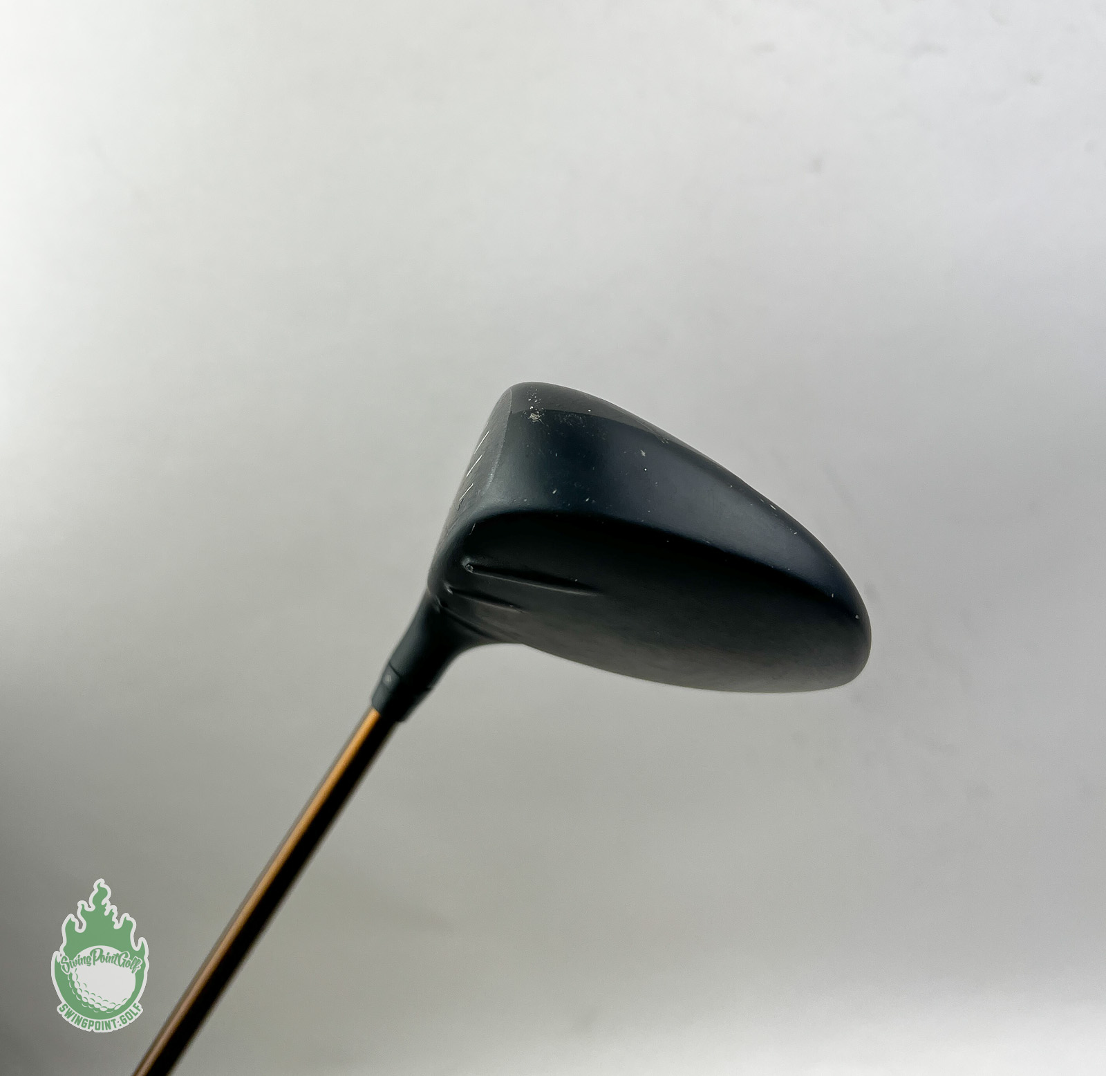 クラブ PING G400 3W STRETCH 3 RH Ping G400 Stretch Fairway 3 Wood 13* Alta CB Regular Flex