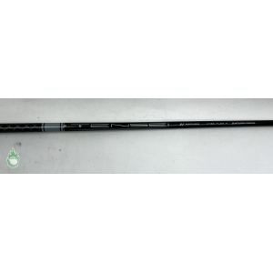 Mitsubishi Chemical Tensei White 85g X-Stiff Flex Hybrid Shaft No Tip 38.5"