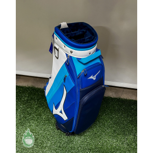 Mizuno サブバッグ ホワイト/ブルー Mizuno サブバッグ ホワイト/ブルー 楽天市場】サブバッグ（ブランド
