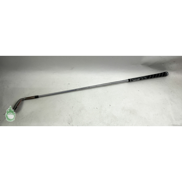 VOLTIO　56°　Sウェッジ 鍛造ミルドスチール 37140010-0.jpg