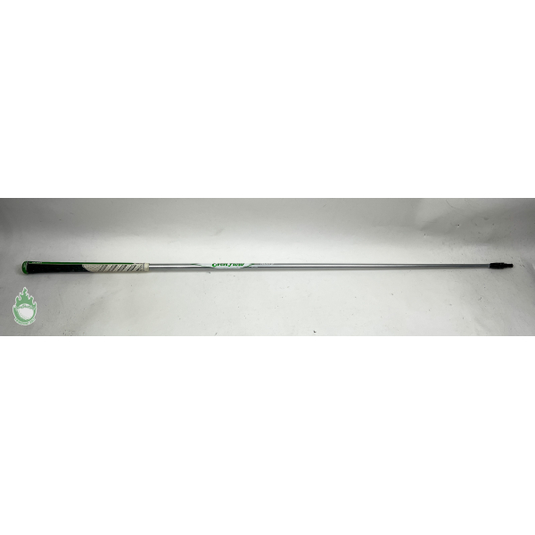 Project x Even flow 6.0 S 55G FW用 フレックスS