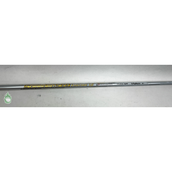 クラブ Speeder EVOLUTION for Callaway FLEX:SR Yahoo!オークション -「speeder evolution sr」(フレックス SR