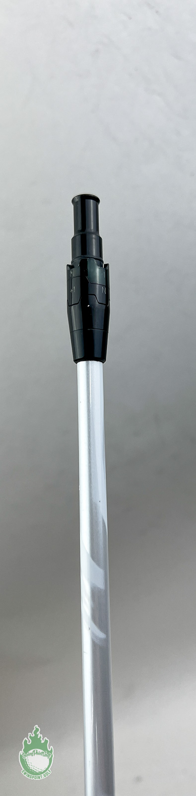 【美品】PING speeder569evoⅦ flex s1W用シャフト 美品】PING speeder569evoⅦ flex s1W用シャフト 美品】PING