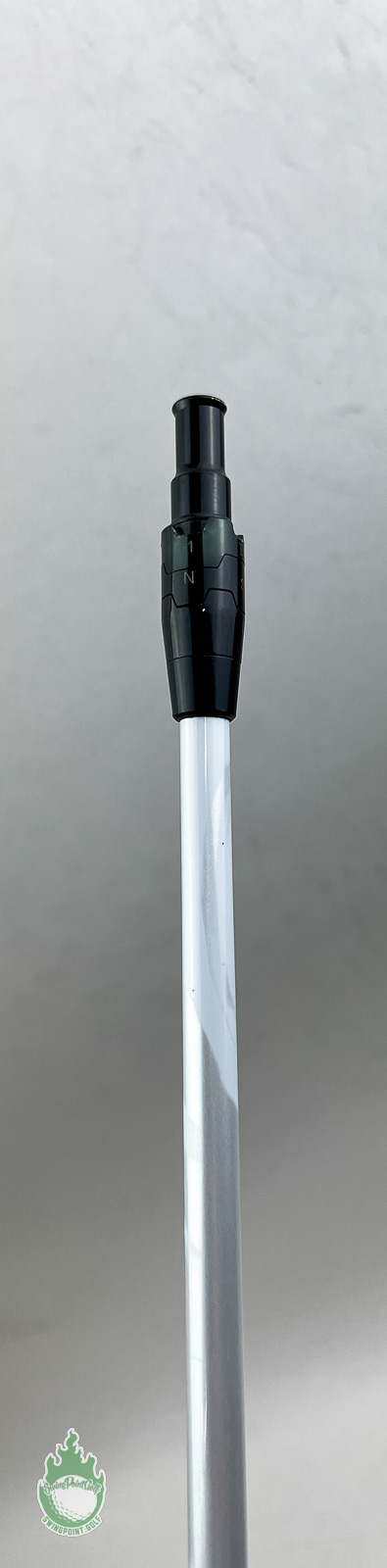 クラブ Speeder EVOLUTION for Callaway FLEX:SR Fujikura Speeder569 Evolution VII SR Flex Driver Shaft