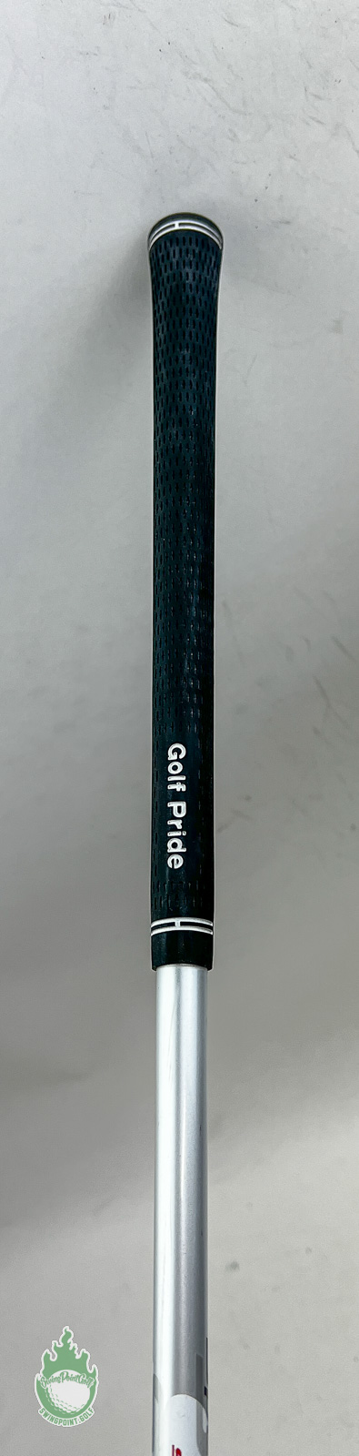 クラブ Speeder EVOLUTION for Callaway FLEX:SR Fujikura Speeder569 Evolution VII SR Flex Driver Shaft