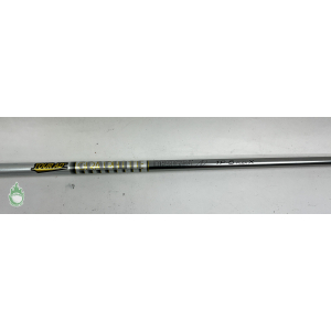 Graphite Design Tour AD TP-6 X-Stiff Graphite Driver Shaft Titleist Tip 44”