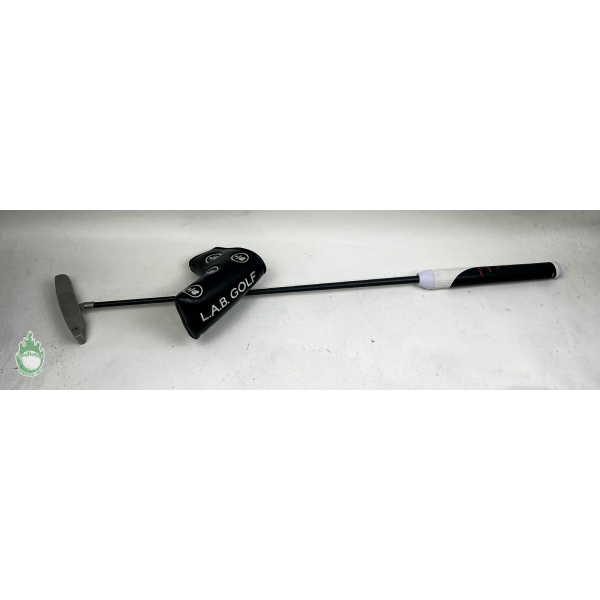 クラブ R ONE LINK inc. ZX Utility Irons | Golf Clubs | Dunlop Sports US