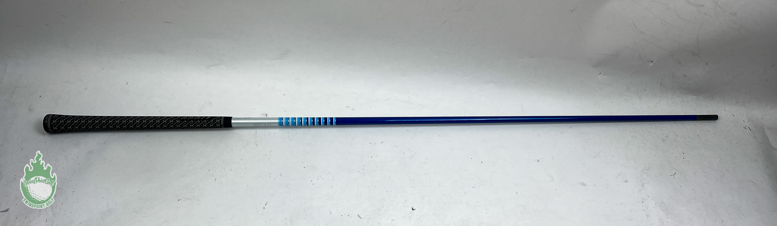 GRAPHITE DESIGN Tour AD BB-7S Shaft Taylormade adapter 44 in