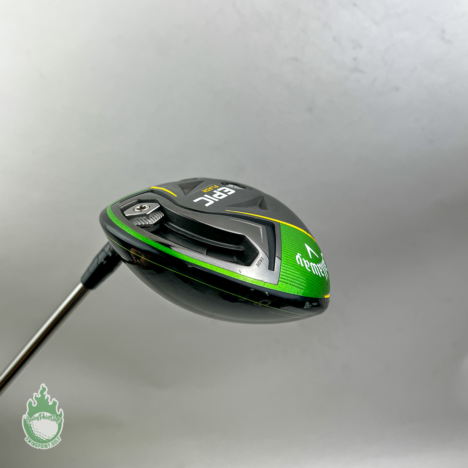 Callaway EPIC FLASH ドライバー　9.0 s-l400.jpg