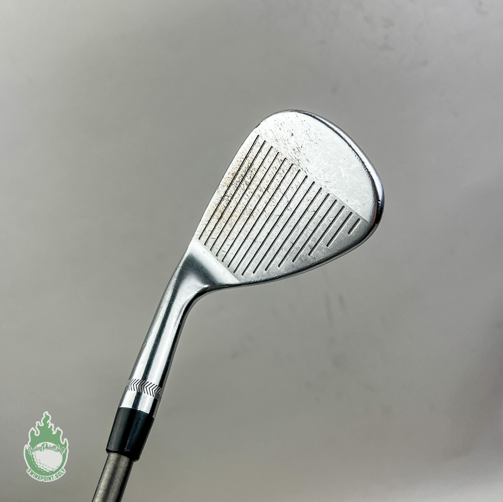 Hirota Golf Forged Wedge 48° 54° 60° Hirota Golf Forged Wedge 48° 54° 60° Hirota Golf Forged