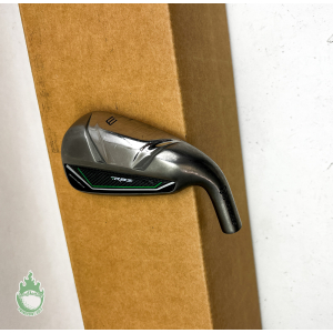 Used Right Handed TaylorMade RocketBallz 3 Iron HEAD ONLY Golf Club