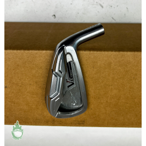 Home · SwingPoint Golf®