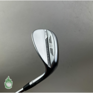 Home · SwingPoint Golf®
