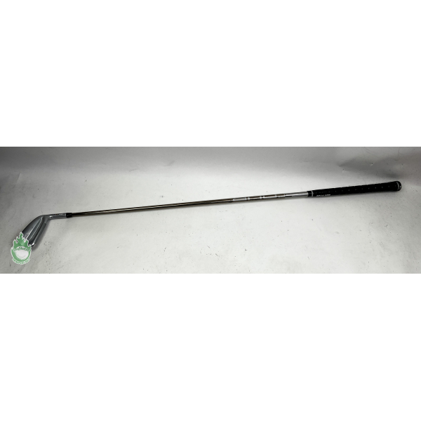 Black Dot Ping G400 Crossover 4 Iron 22* Tour 85g Stiff Flex