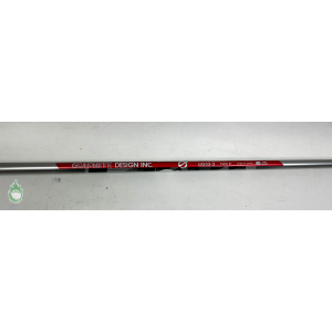 Graphite Design ANTI-GRAVITY AG33-3 Regular Graphite Driver Shaft Ping Tip