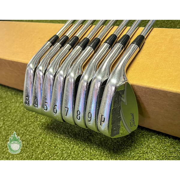 【kishizane】BREIFING × BEAMS GOLF セット BEAMS GOLF（29789） スタイリング・コーディネイト｜BEAMS