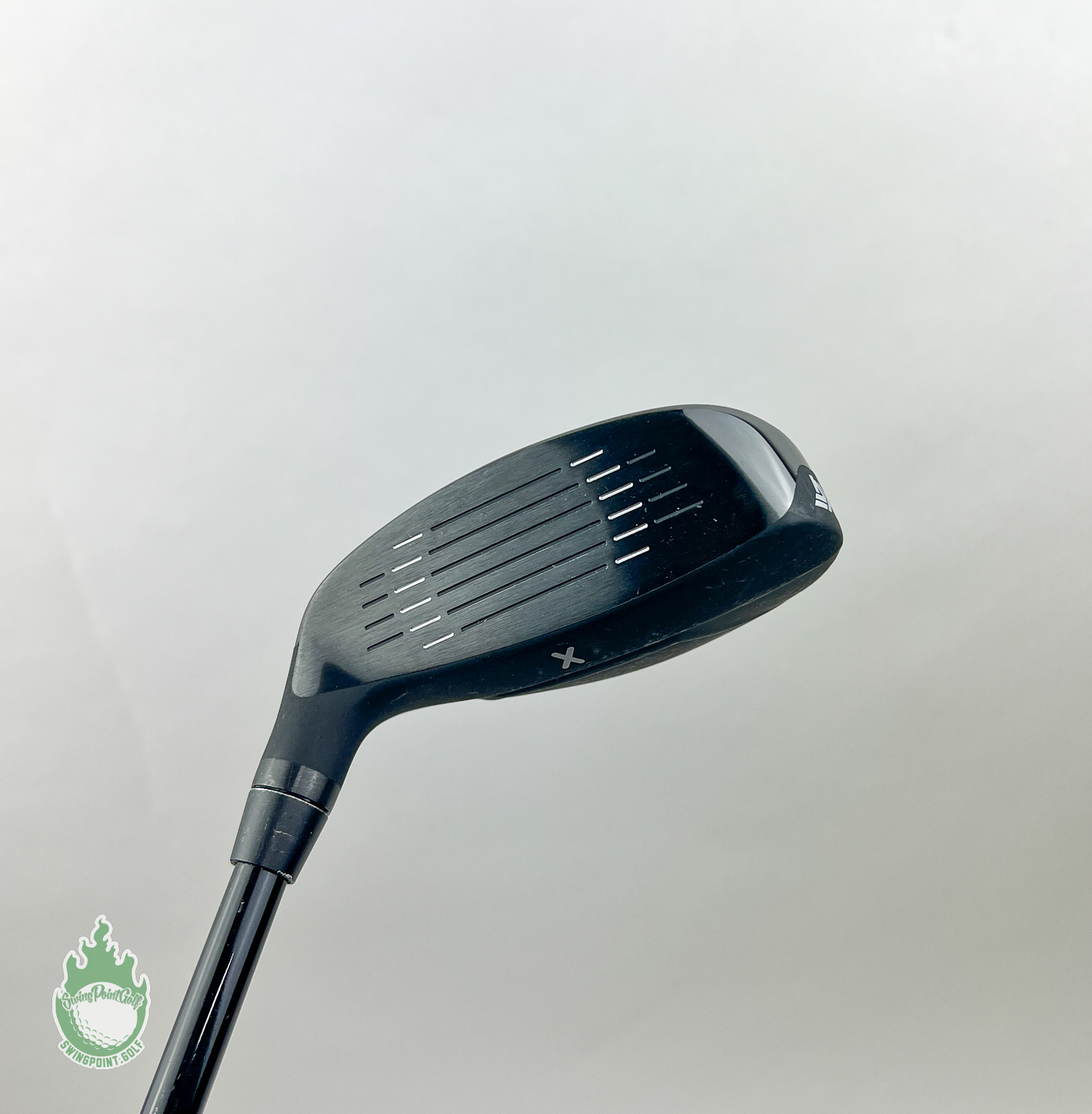 PXG 0317X PROTO 28° RAUNE h85 X PXG 0317 X Proto hybrid: ClubTest 2021 review