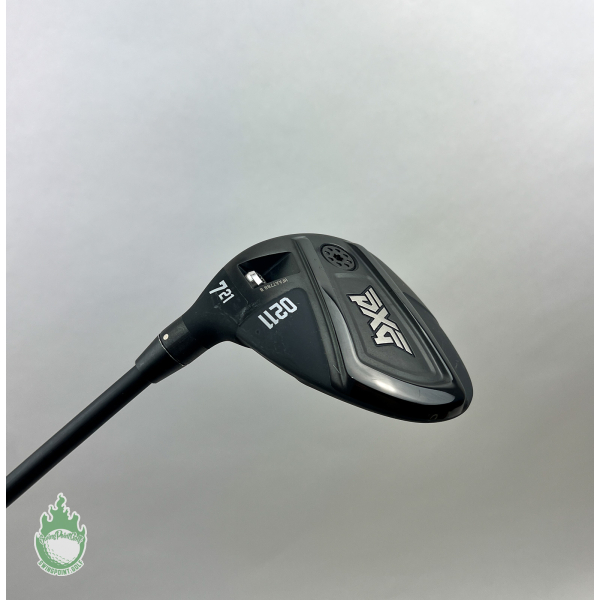 brunt harmony 25 ブラック mqdefault.jpg