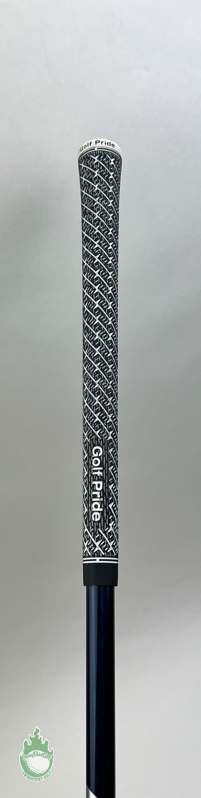 VENTUS ドライバー用シャフト Golf Pride グリップ Fujikura Ventus Blue VeloCore 6-X Extra Stiff Driver Shaft