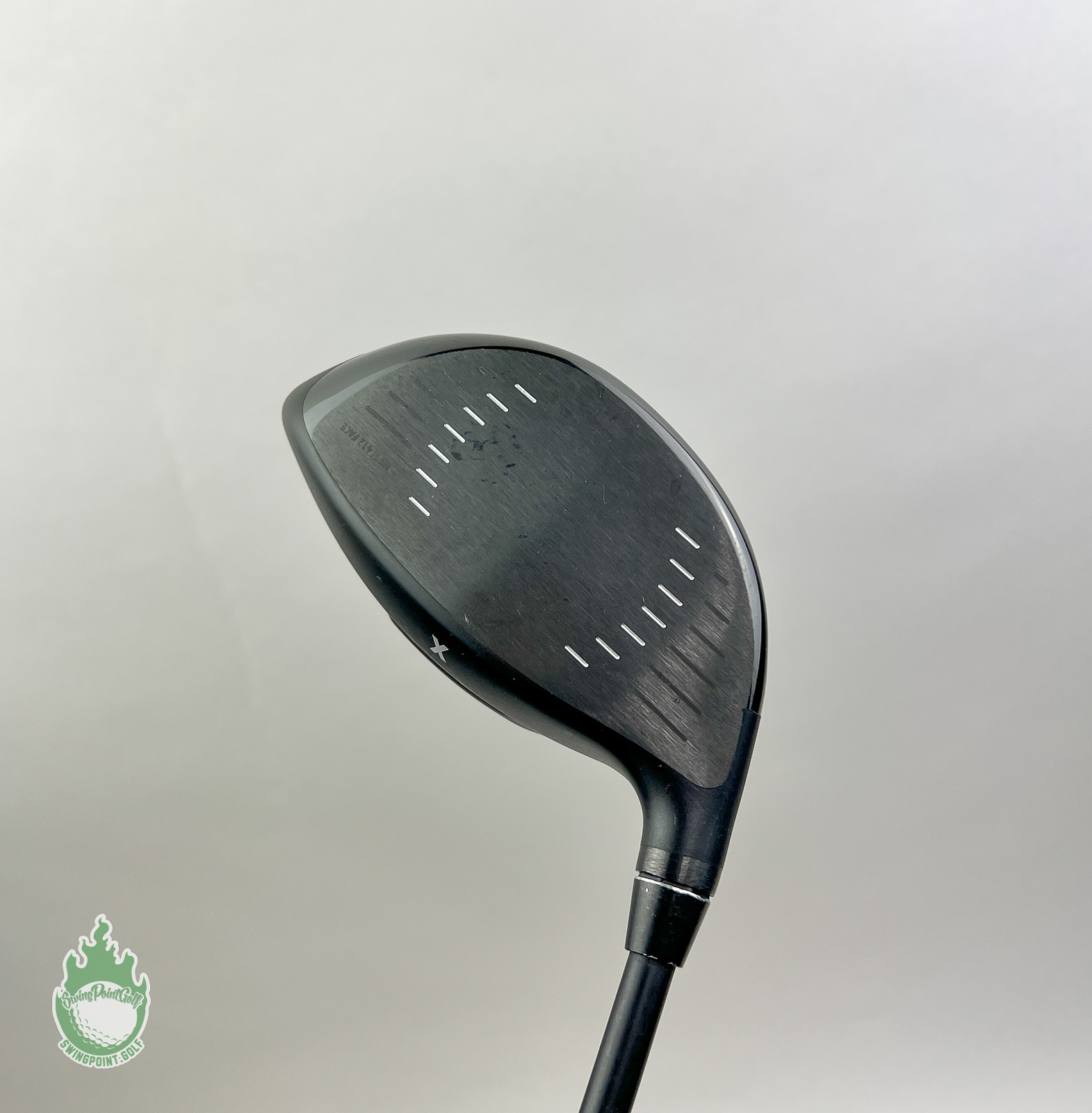 PXG0811Xドライバー 9度 S PXG ピーエックスジー 中古ドライバー 0811 X PROTO 9°の商品