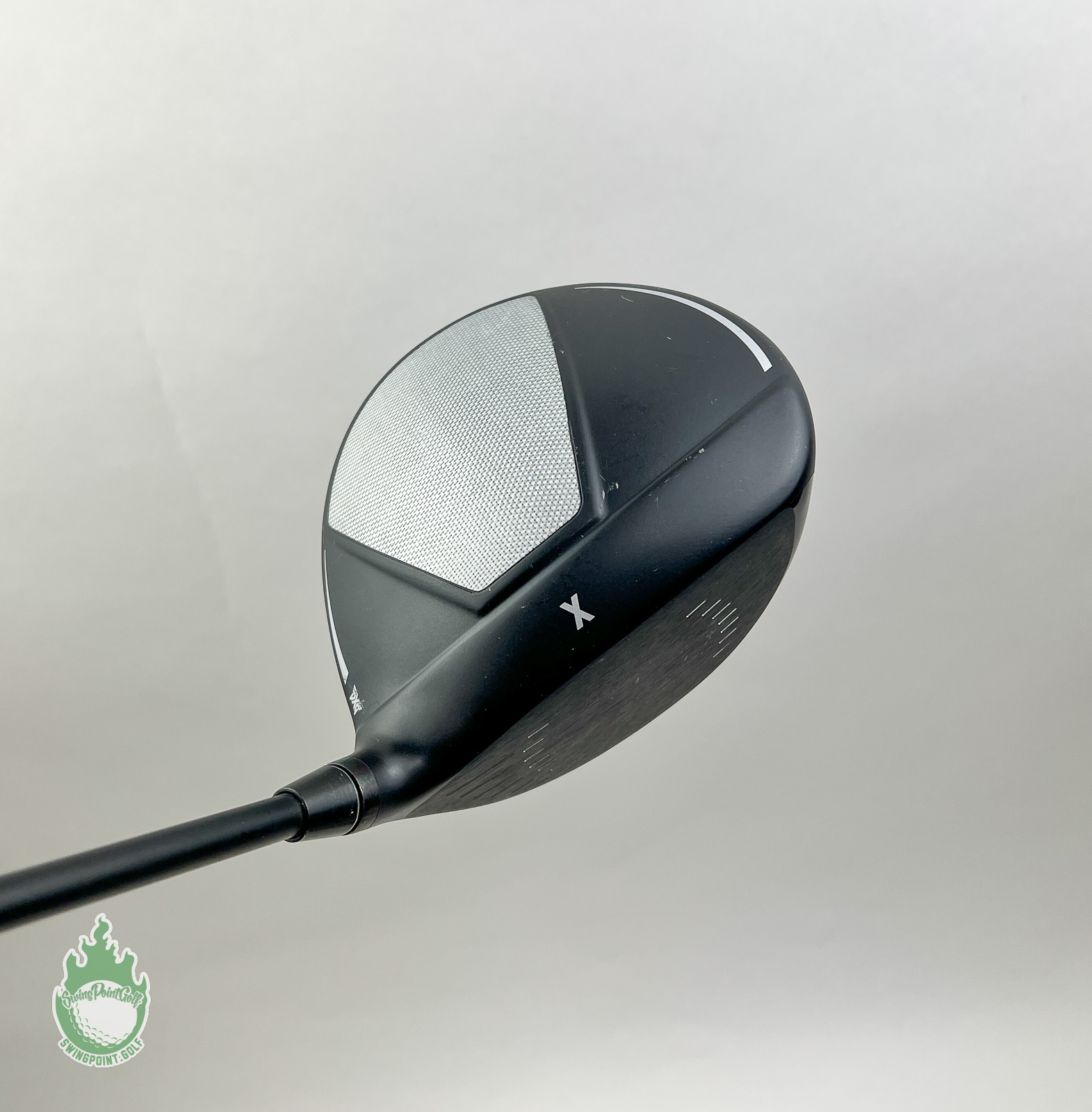 PXG0811Xドライバー 9度 S Left Handed PXG 0811X Gen 4 Driver 9* Helium Regular Flex