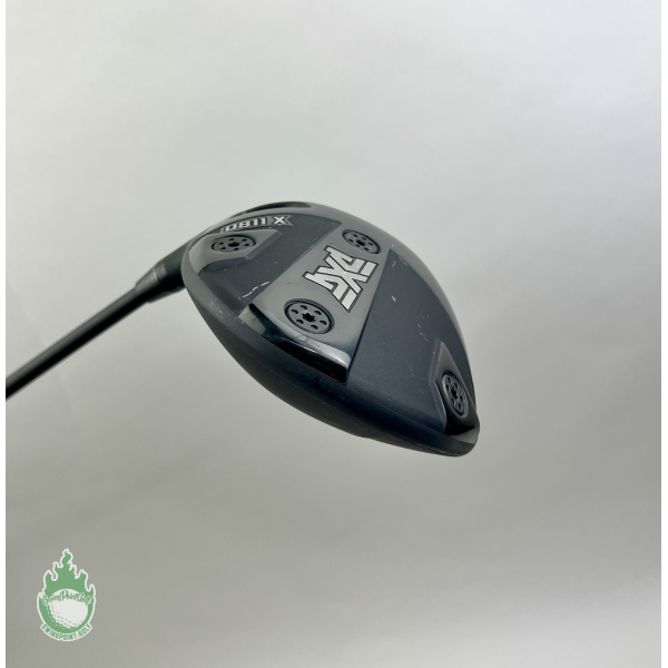 PXG0811Xドライバー 9度 S PXG0811Xドライバー 9度 S PXG0811Xドライバー 9度 S PXG 0811X