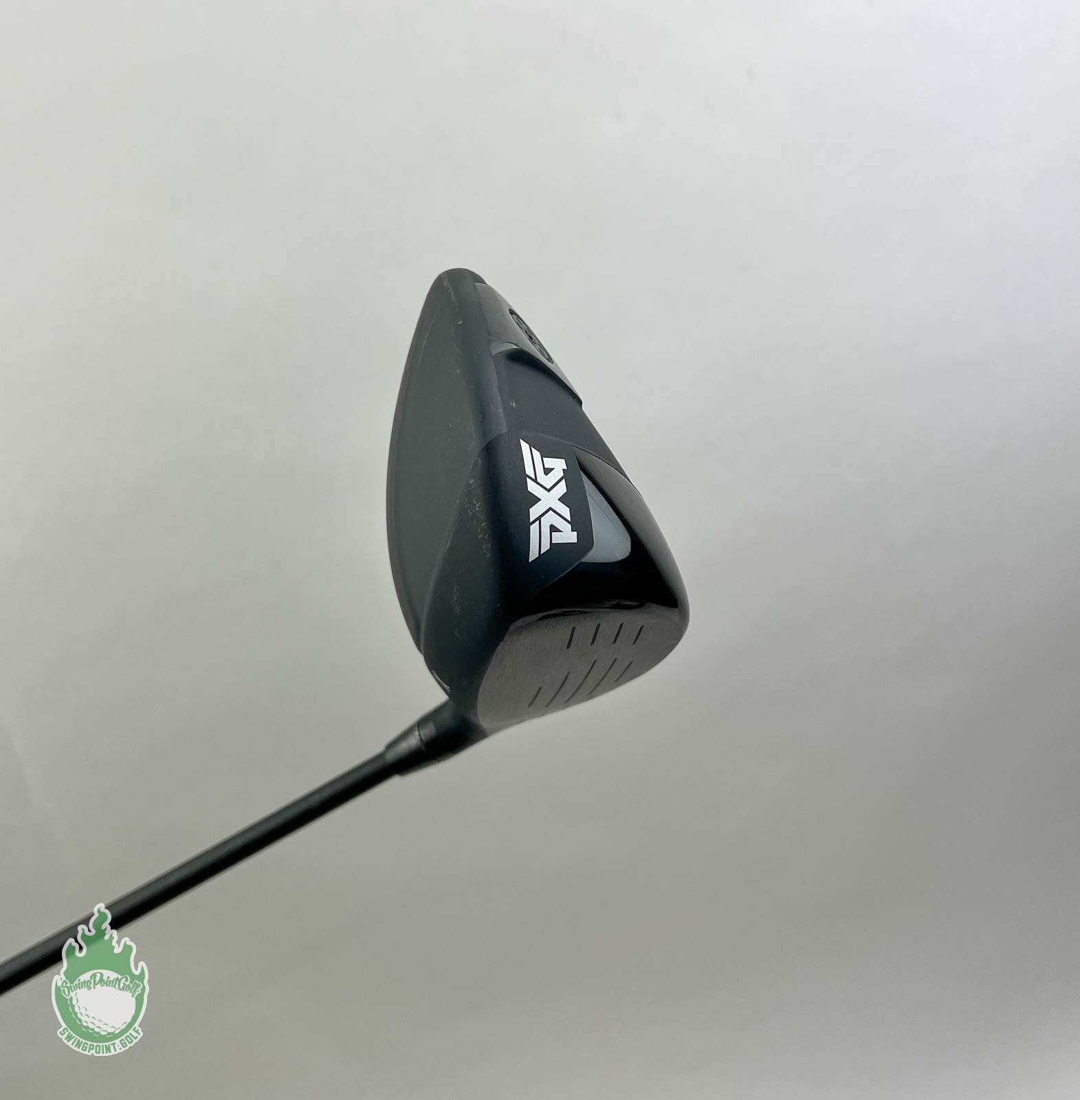 PXG0811Xドライバー 9度 S PXG0811Xドライバー 9度 S PXG 0811X